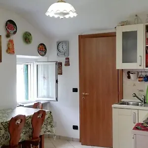 Voltri Genova