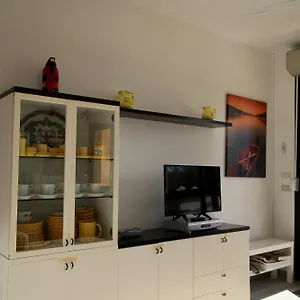 Casa Giusy Varazze