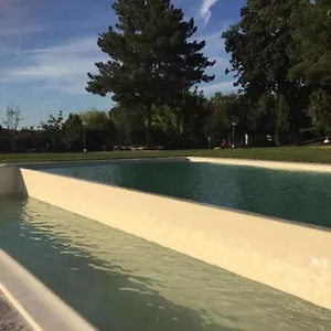  Alloggio per agriturismo La Collina Italia